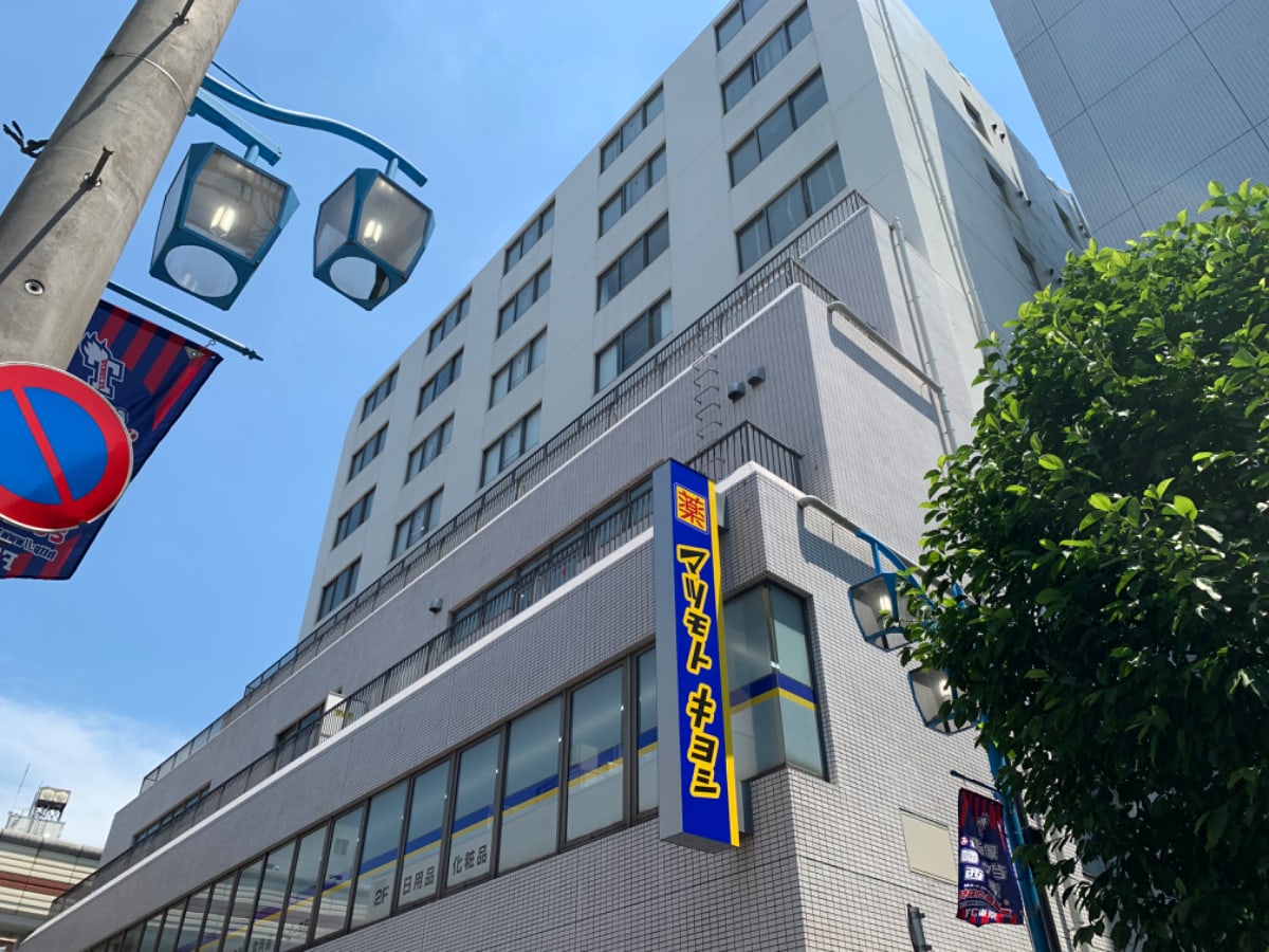 v20230506151910/fresh/building/J00100370655_7