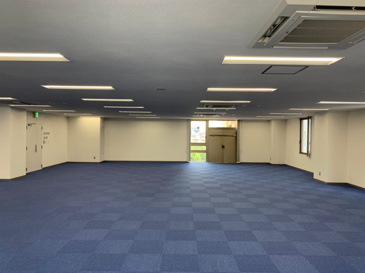 v20230506151910/fresh/building/J00100370655_9