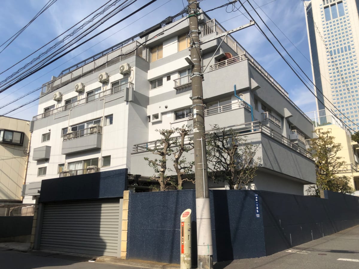 v20230506151910/fresh/building/J00100373895_5