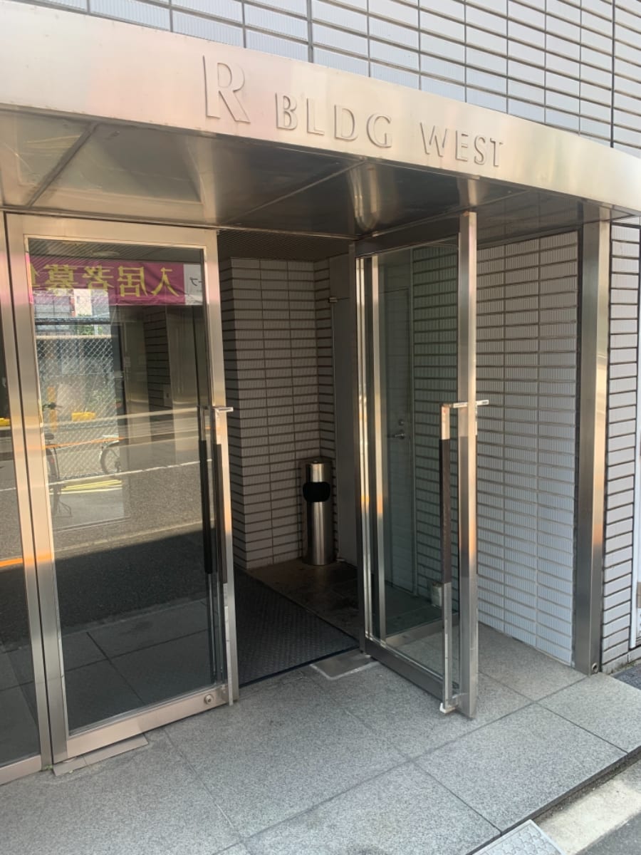 v20230506151910/fresh/building/J00100378379_3