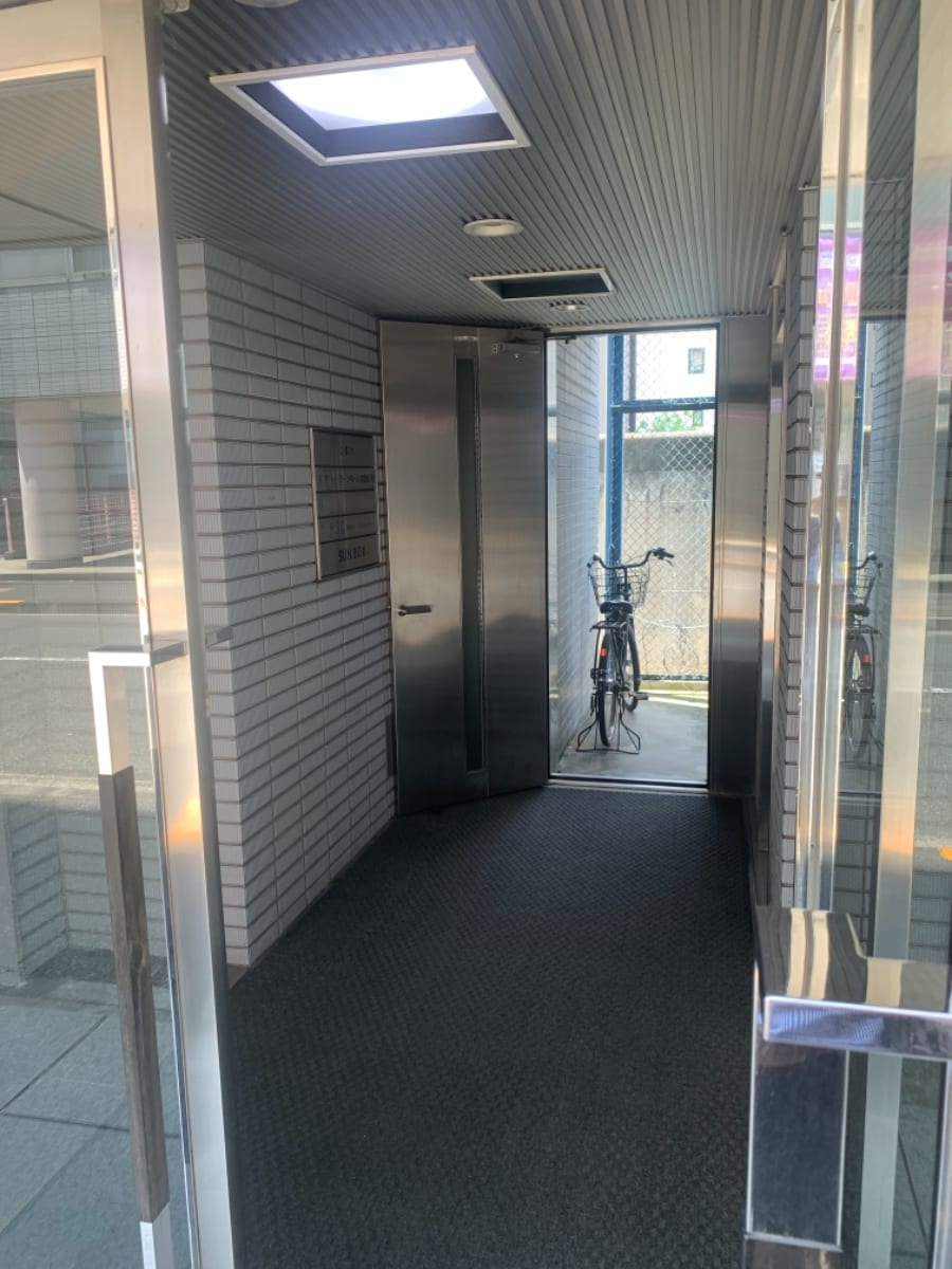 v20230506151910/fresh/building/J00100378379_4