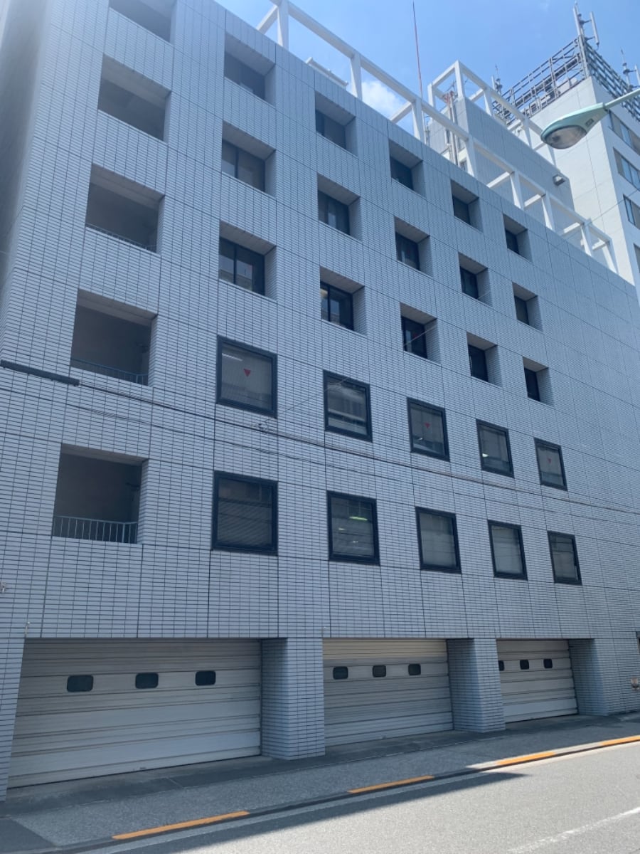 v20230506151910/fresh/building/J00100378379_5