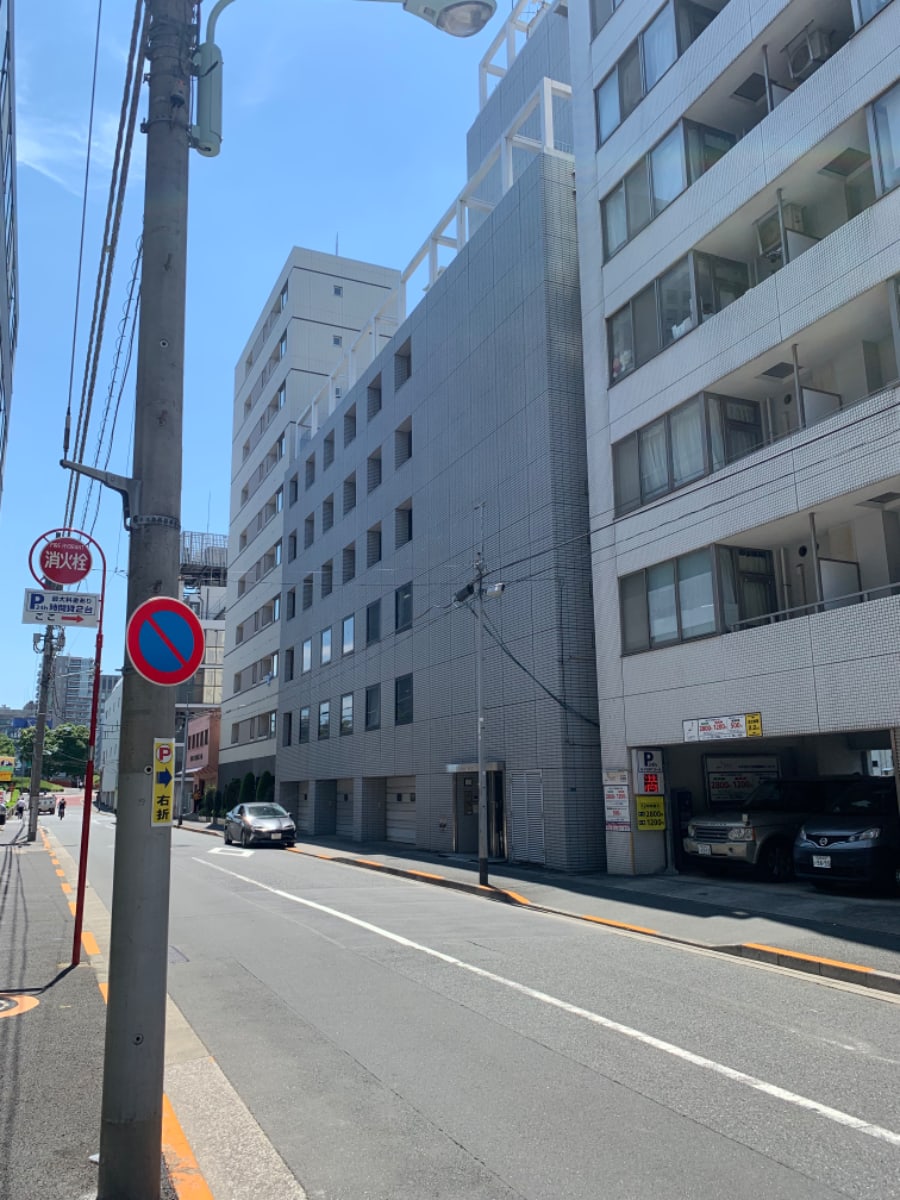 v20230506151910/fresh/building/J00100378379_6