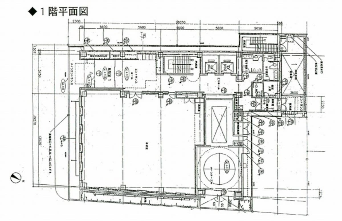 v20230506151910/fresh/building/J00100379141_18
