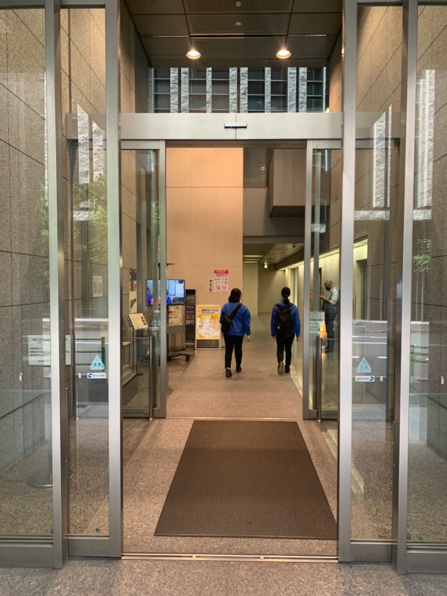 v20230506151910/fresh/building/J00100379141_3