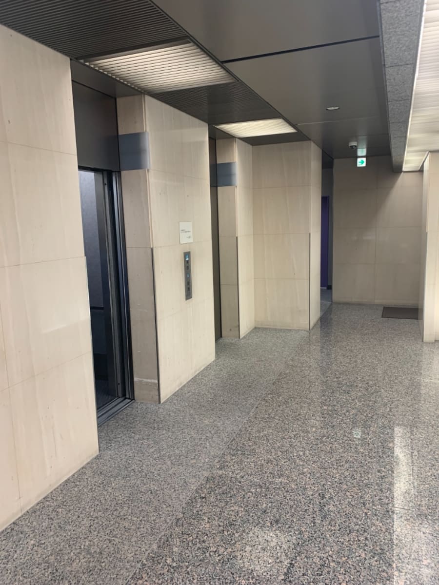 v20230506151910/fresh/building/J00100379141_4