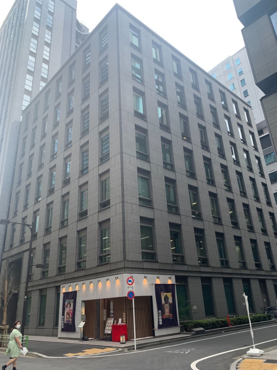 v20230506151910/fresh/building/J00100379141_5