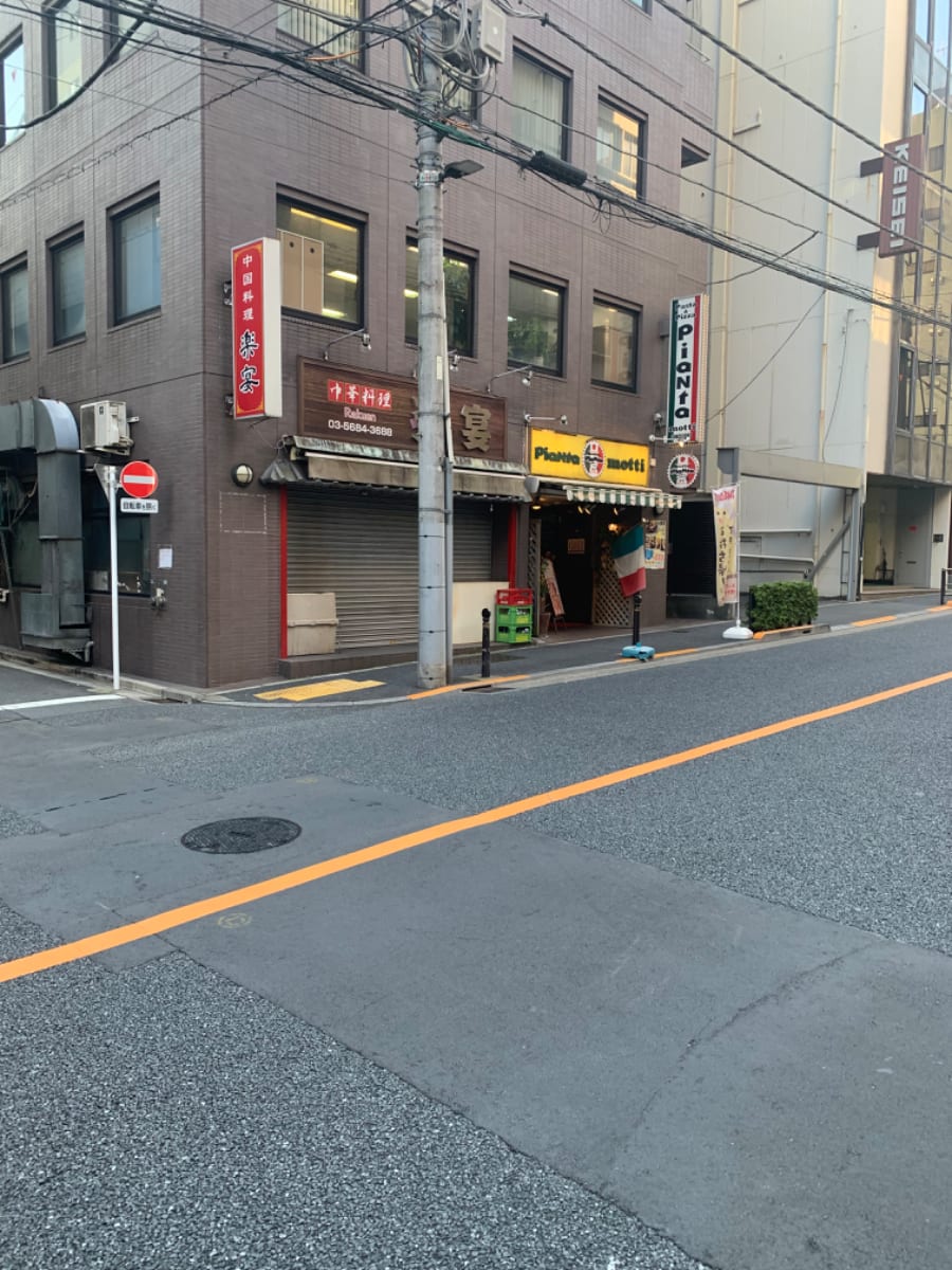 v20230506151910/fresh/building/J00100379174_2