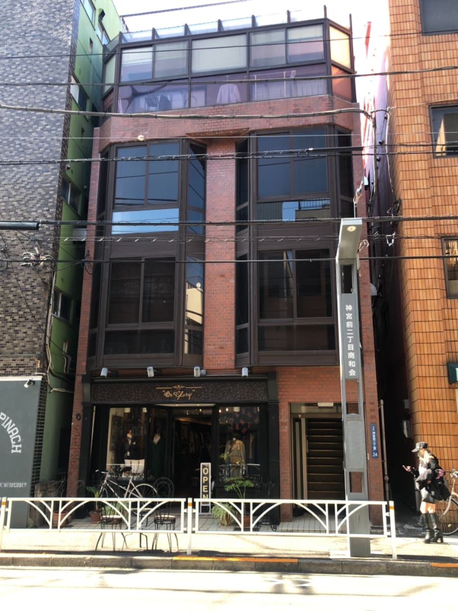 v20230506151910/fresh/building/J00100379561_1