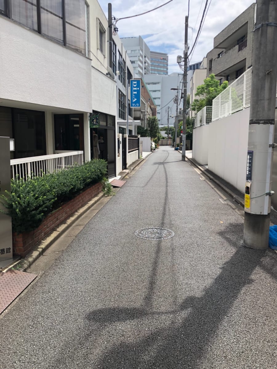 v20230506151910/fresh/building/J00100383539_2