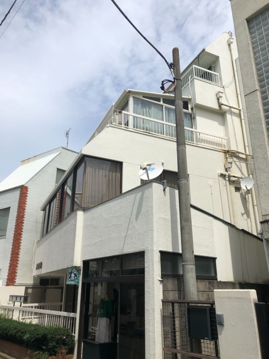 v20230506151910/fresh/building/J00100383539_6