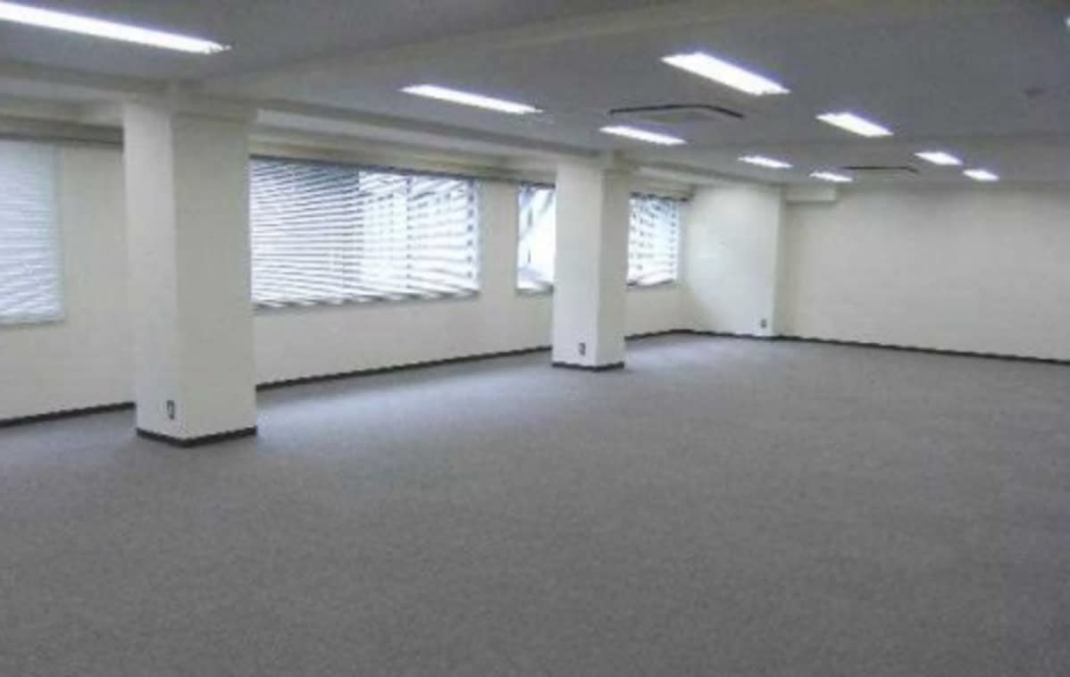 v20230506151910/fresh/building/J00100385630_5