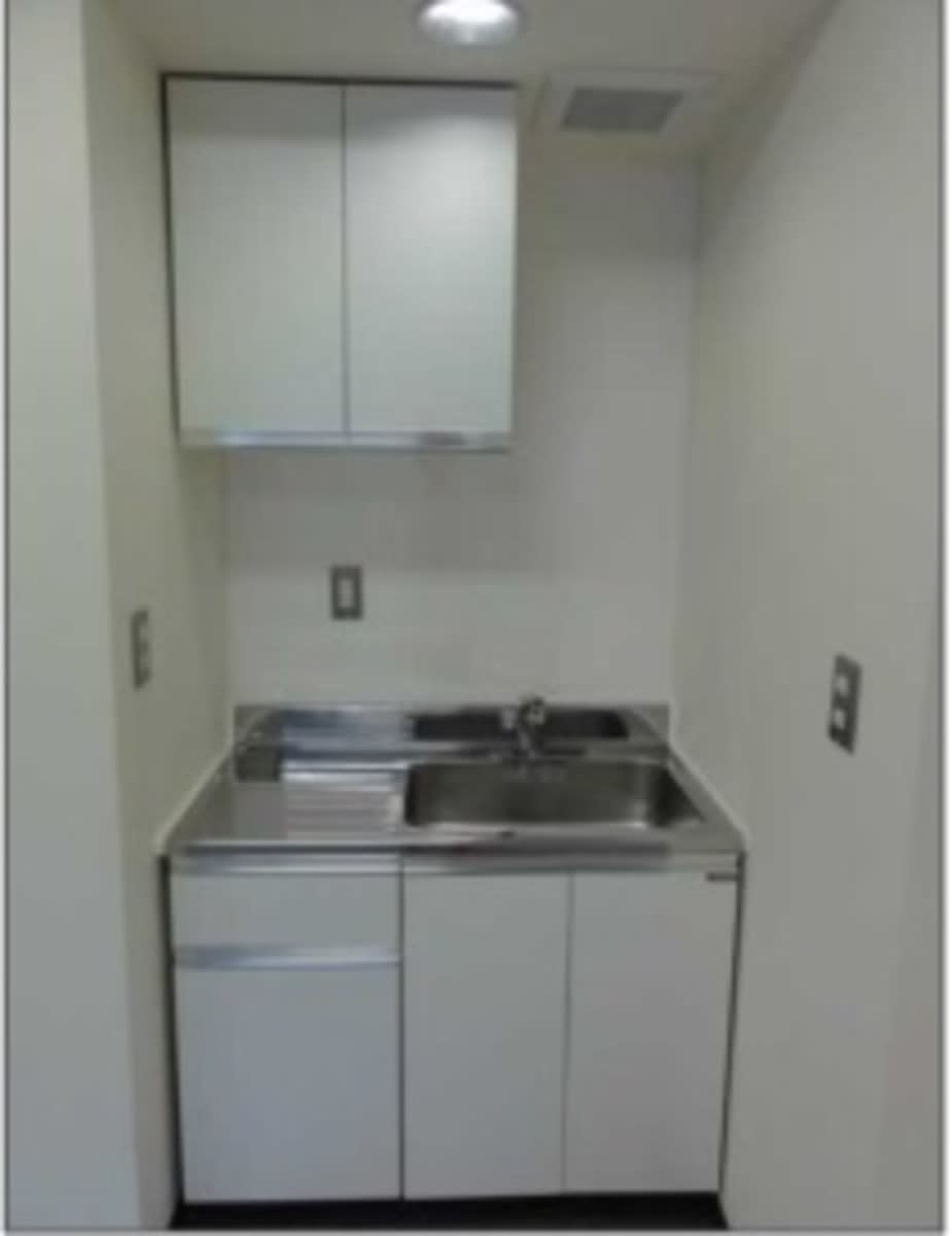 v20230506151910/fresh/building/J00100385630_8