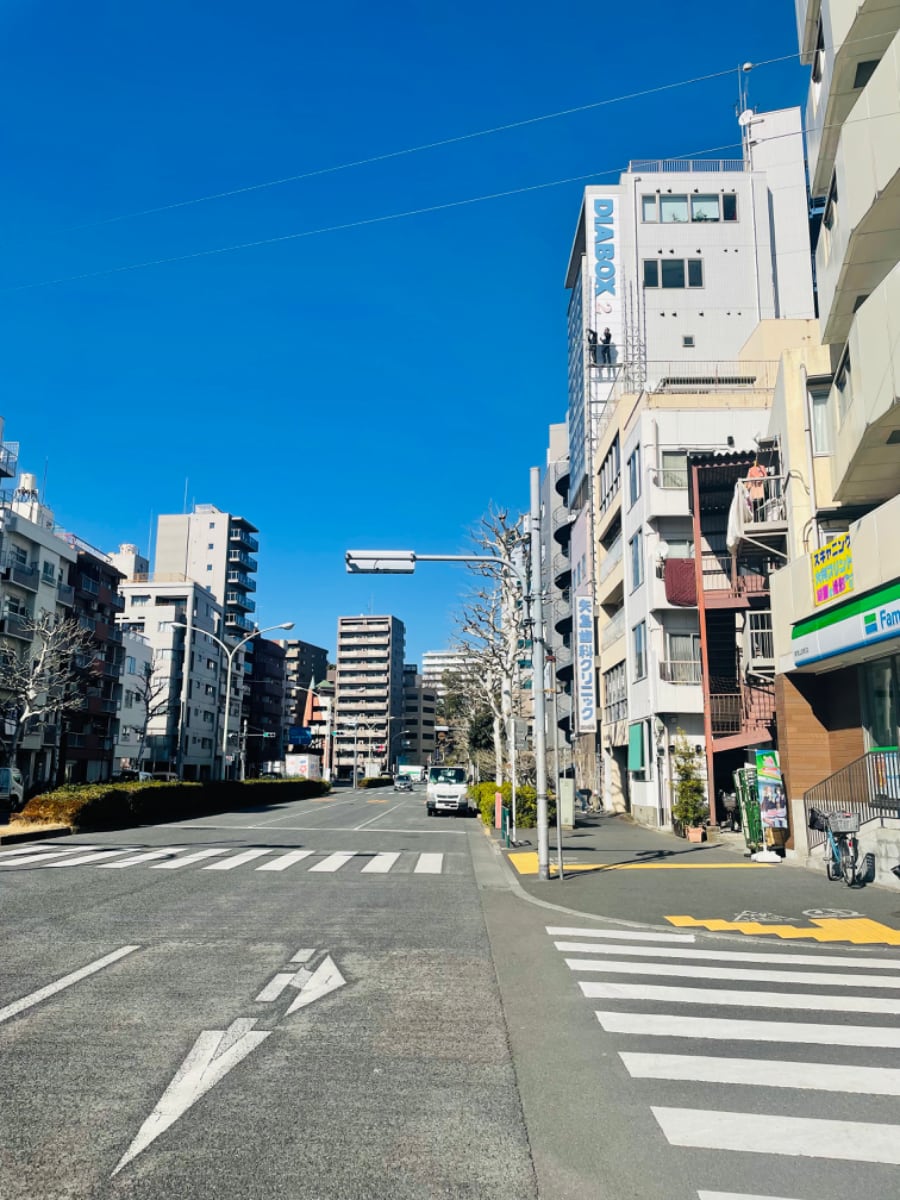 v20230506151910/fresh/building/J00100386473_2