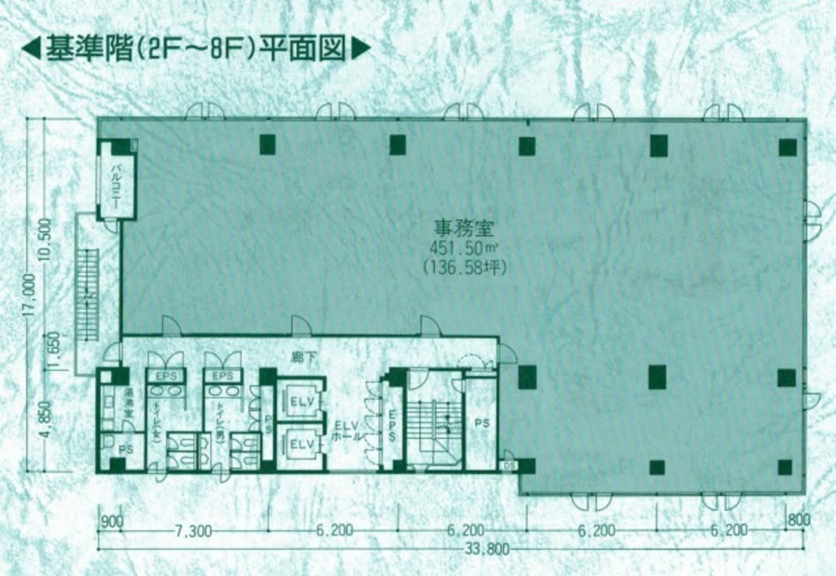 v20230506151910/fresh/building/J00100386666_18