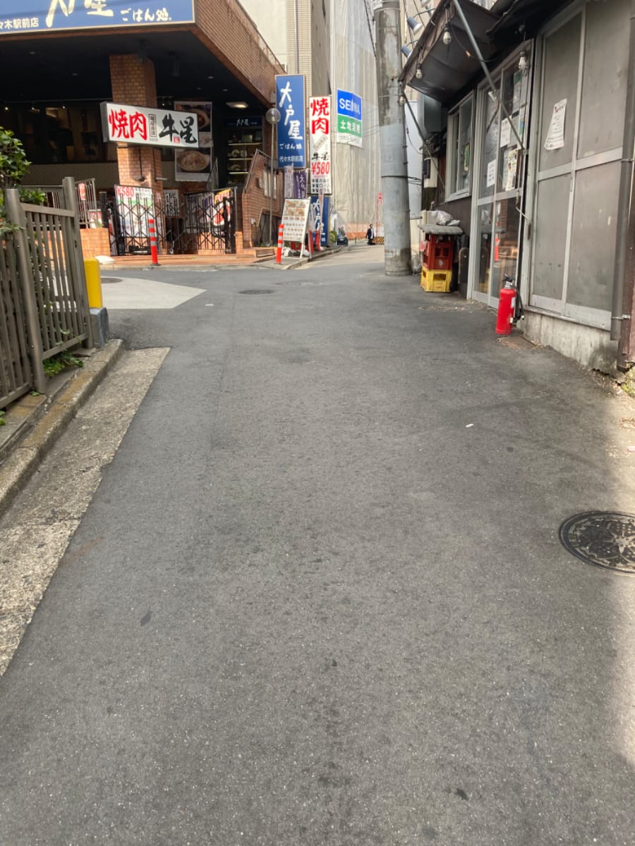 v20230506151910/fresh/building/J00100391923_2