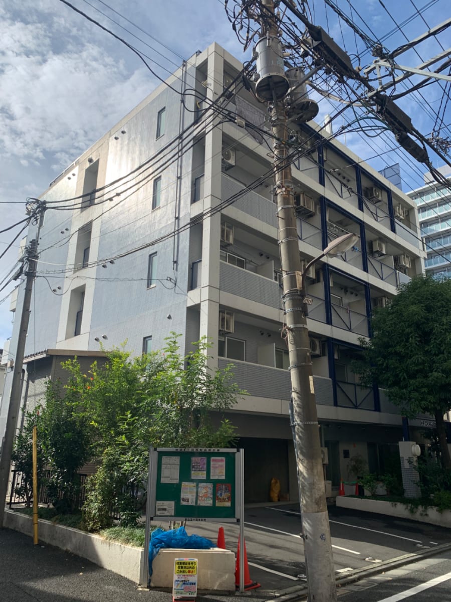 v20230506151910/fresh/building/J00100393064_5