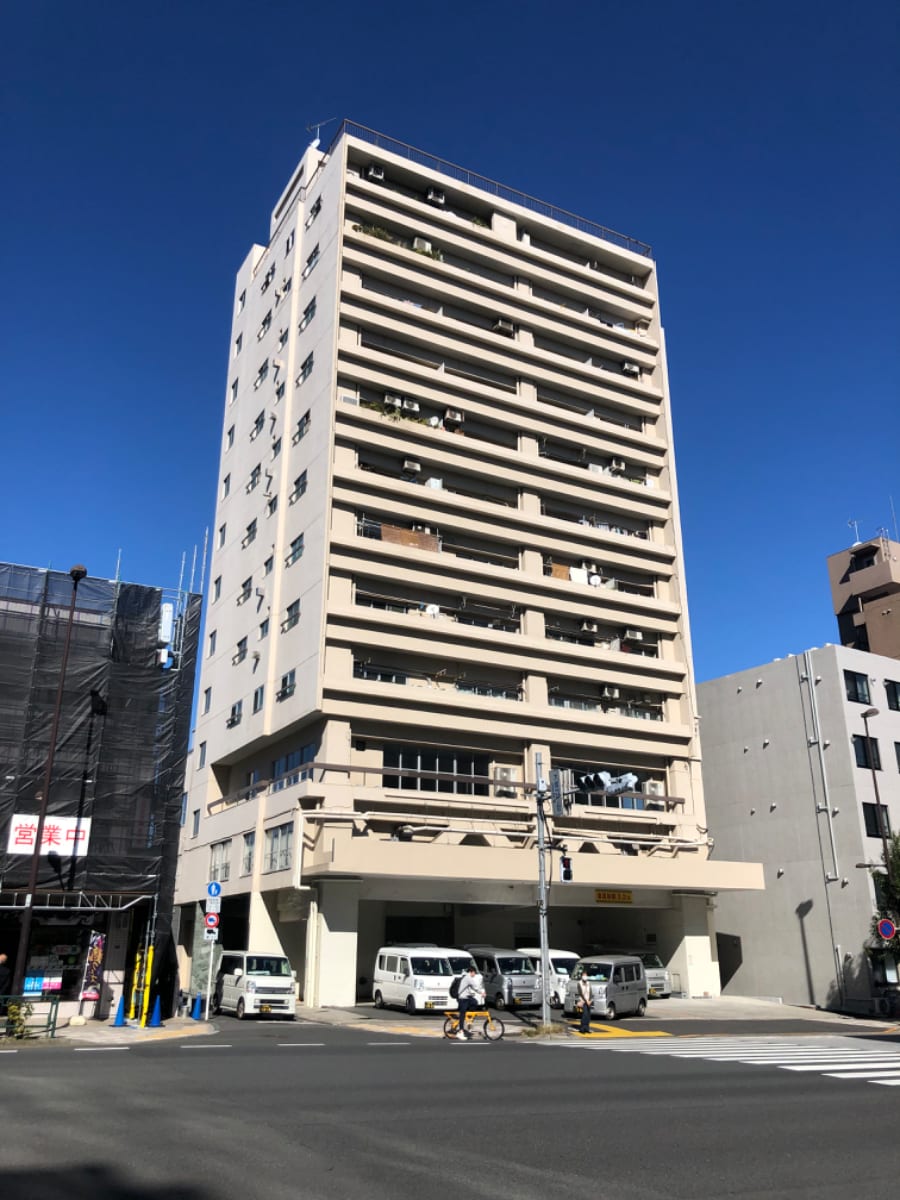 v20230506151910/fresh/building/J00100393816_1