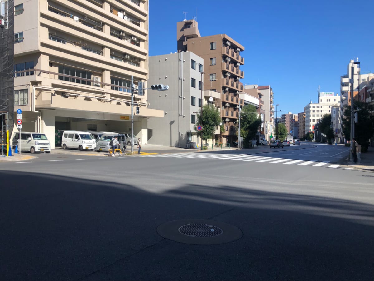 v20230506151910/fresh/building/J00100393816_2