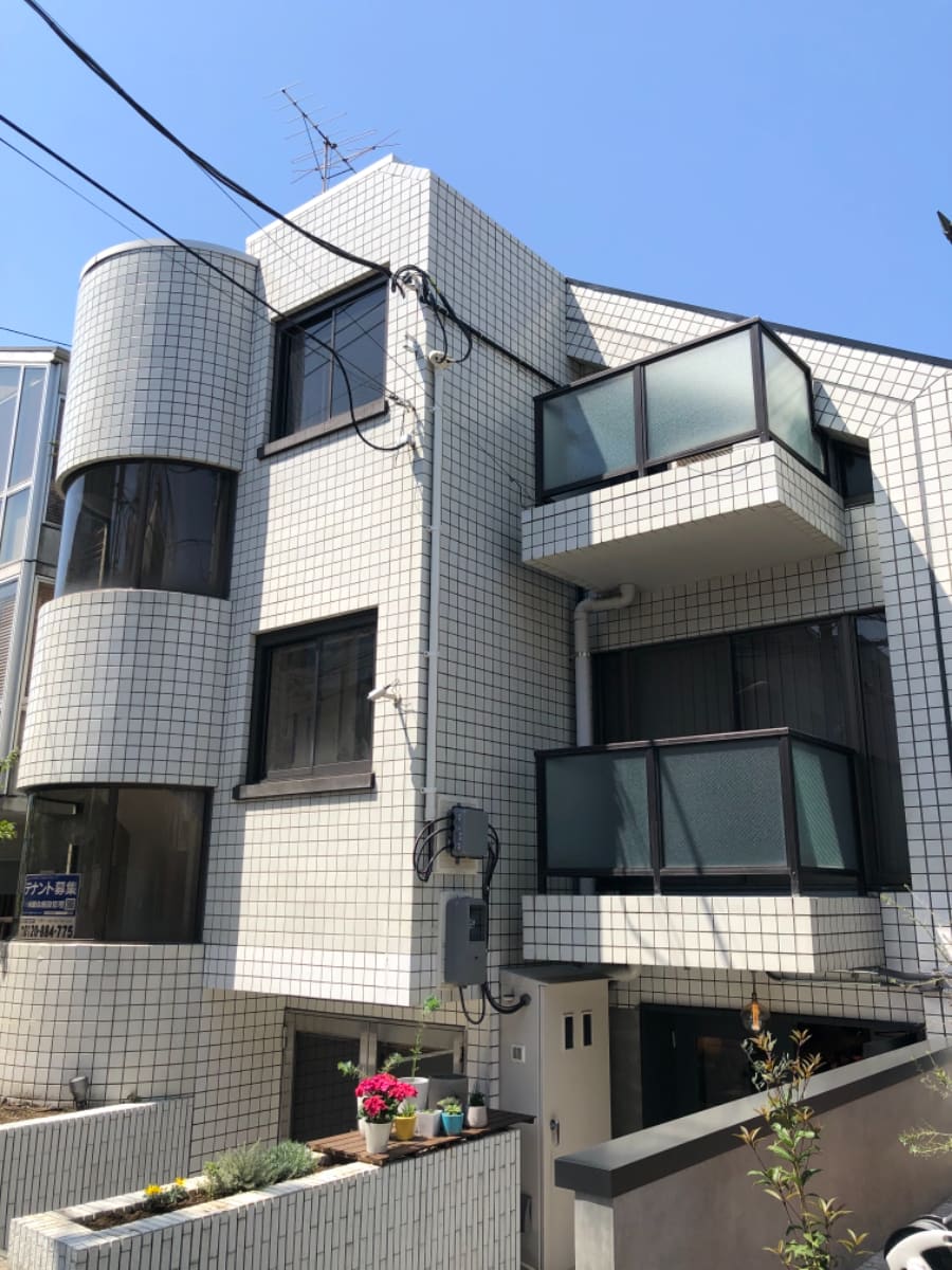 v20230506151910/fresh/building/J00100395991_5