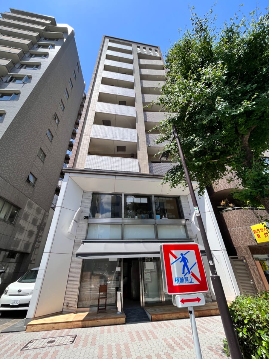 v20230506151910/fresh/building/J00100396524_1