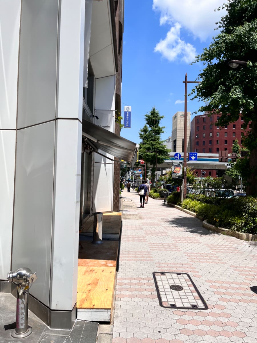 v20230506151910/fresh/building/J00100396524_2