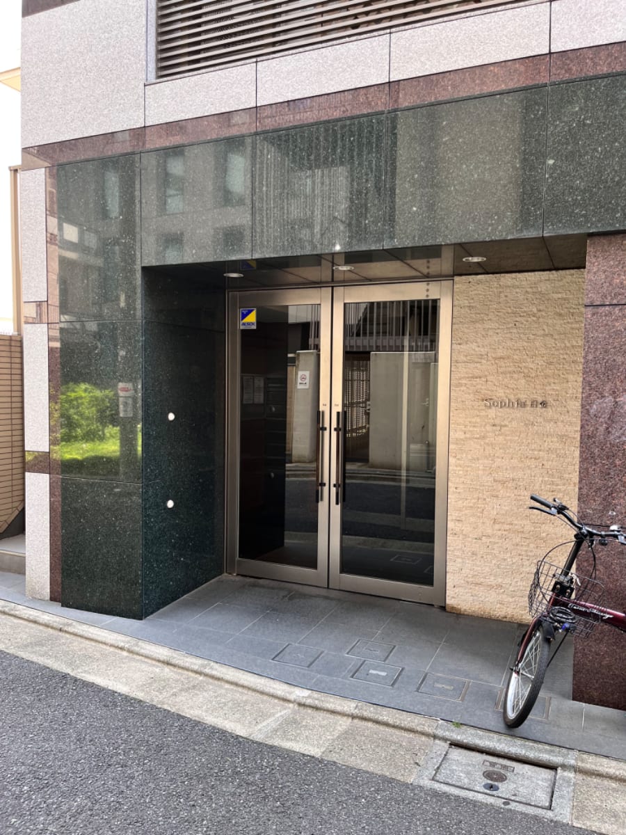 v20230506151910/fresh/building/J00100396524_3