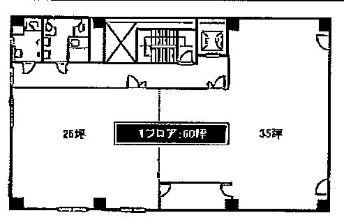 v20230506151910/fresh/building/J00100398595_18
