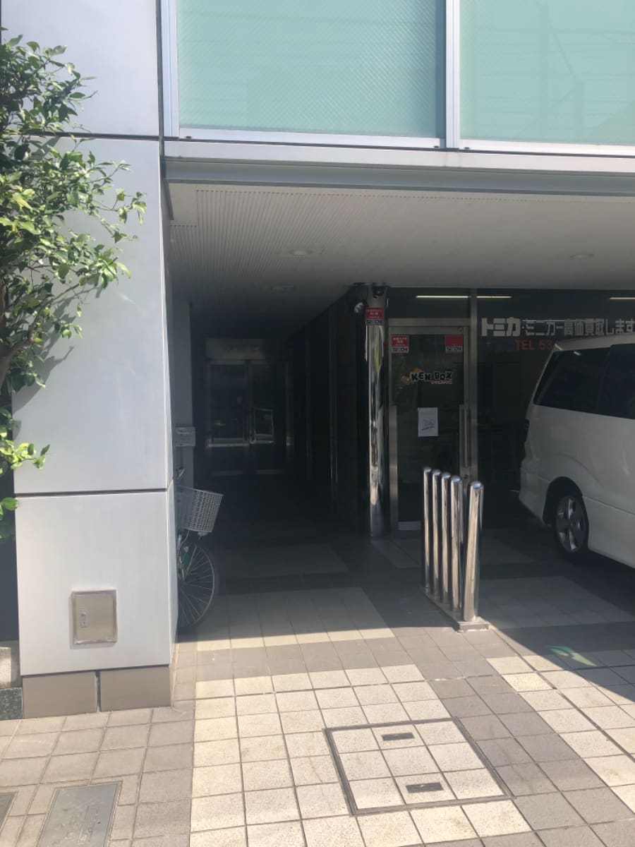 v20230506151910/fresh/building/J00100401432_3