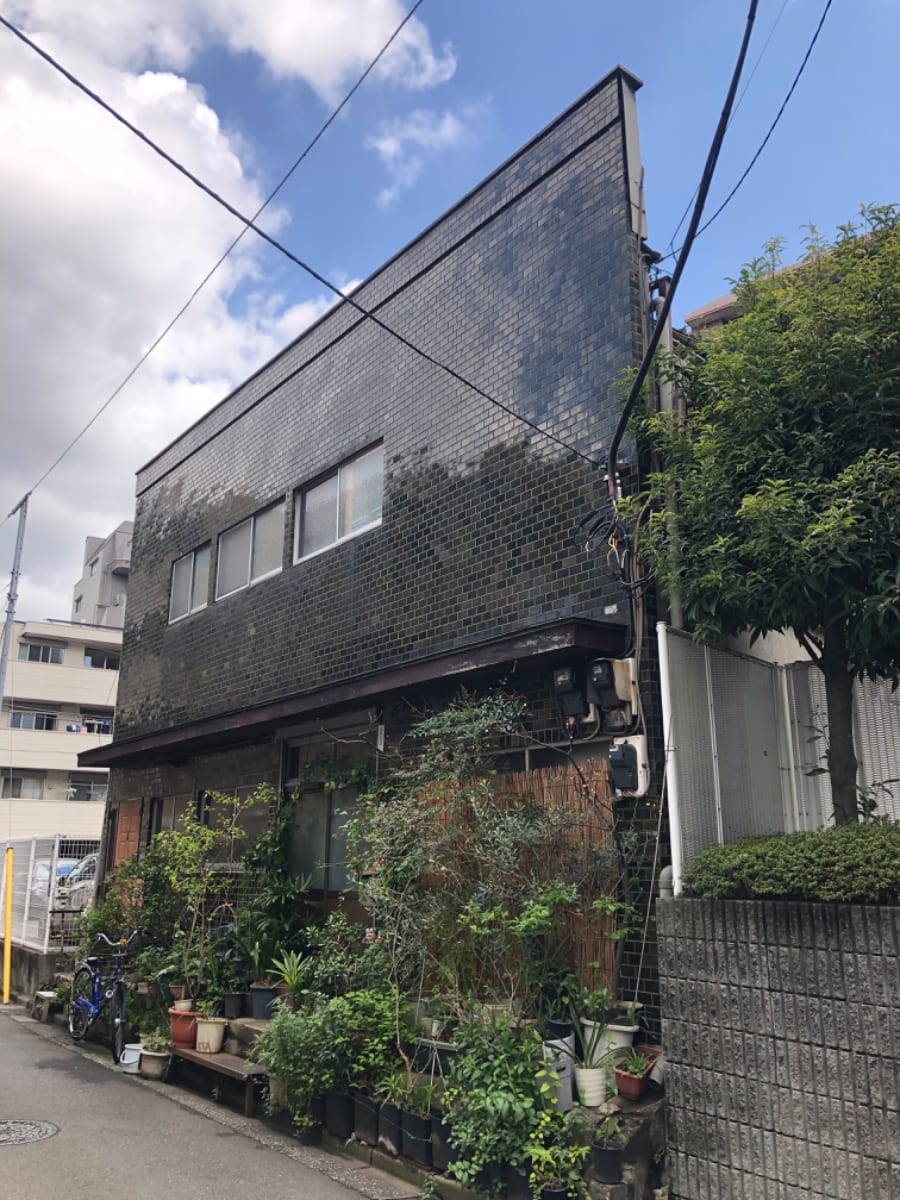 v20230506151910/fresh/building/J00100404415_1
