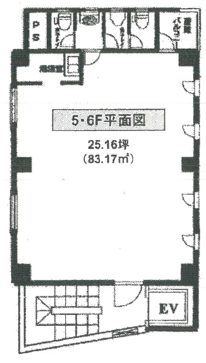 v20230506151910/fresh/building/J00100405685_18
