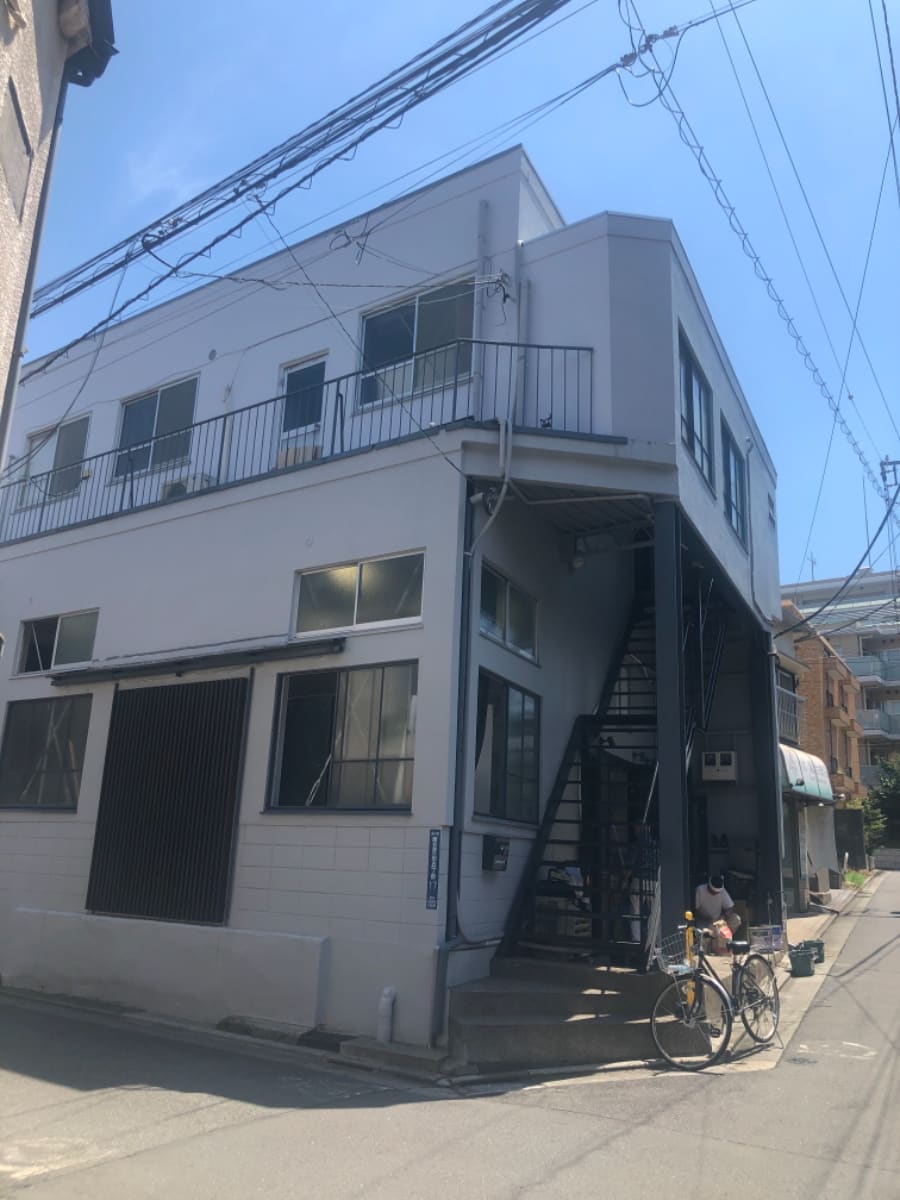 v20230506151910/fresh/building/J00100407464_5
