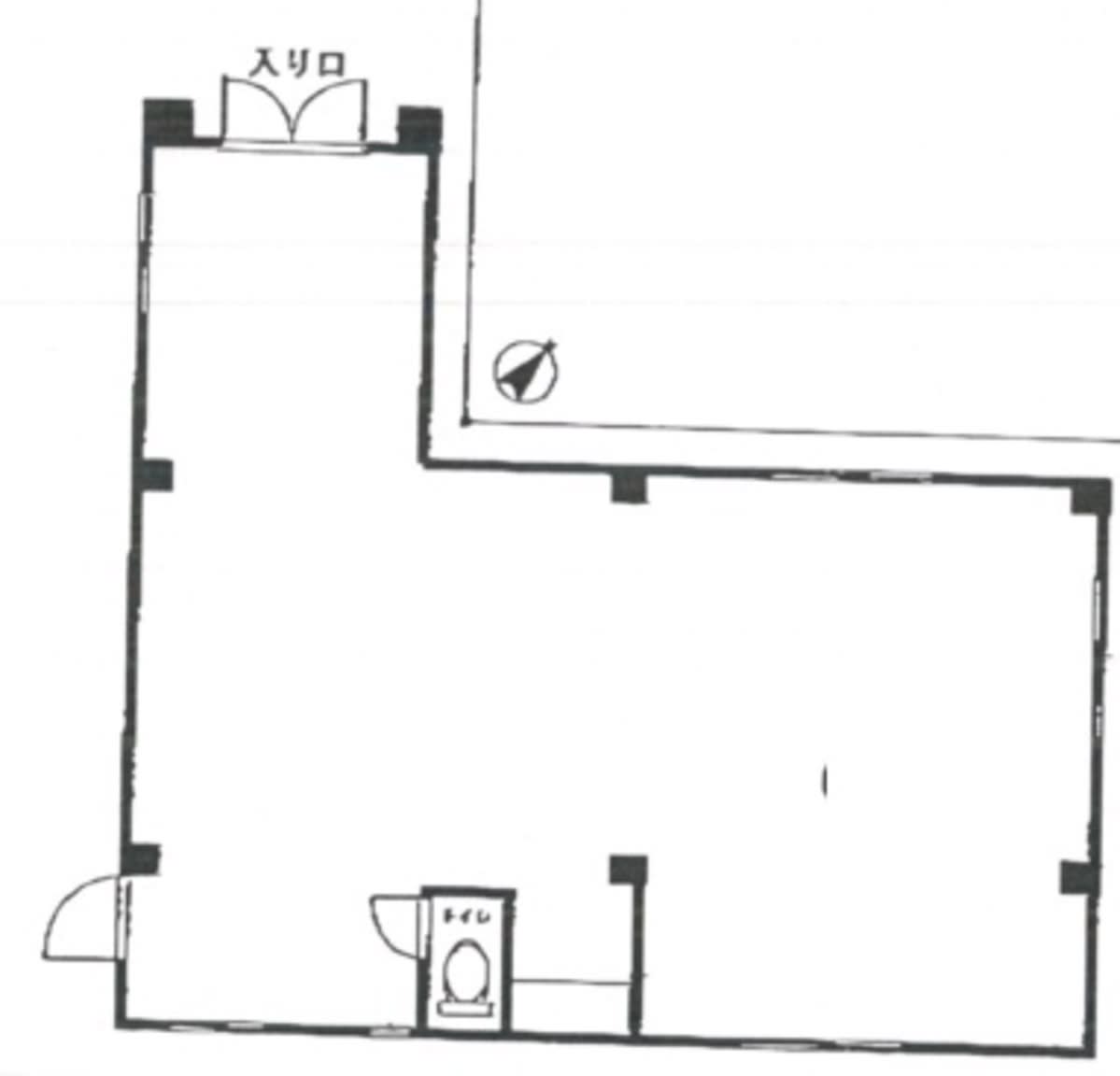 v20230506151910/fresh/building/J00100413371_18