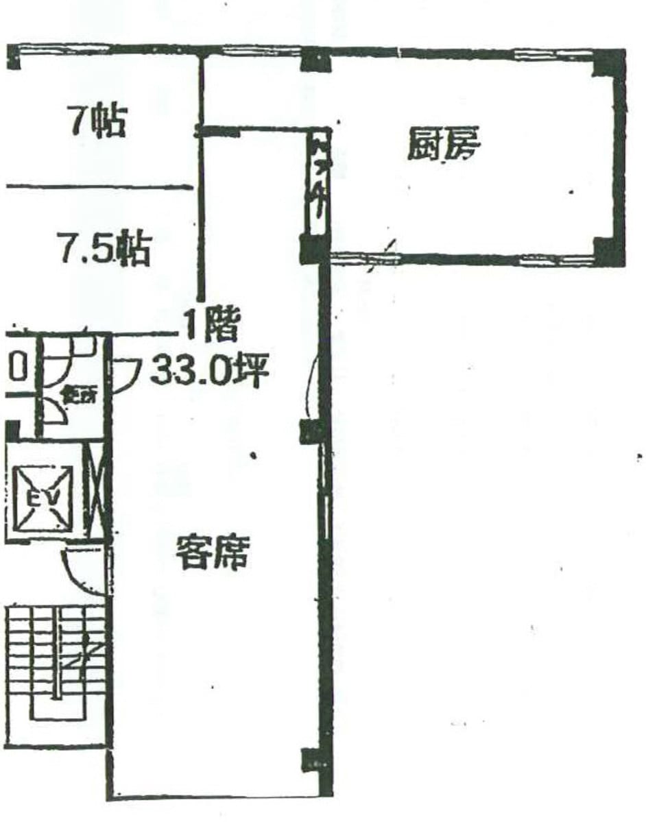 v20230506151910/fresh/building/J00100414132_18
