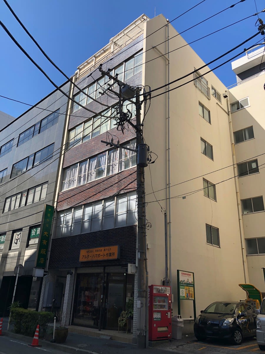 v20230506151910/fresh/building/J00100414132_6