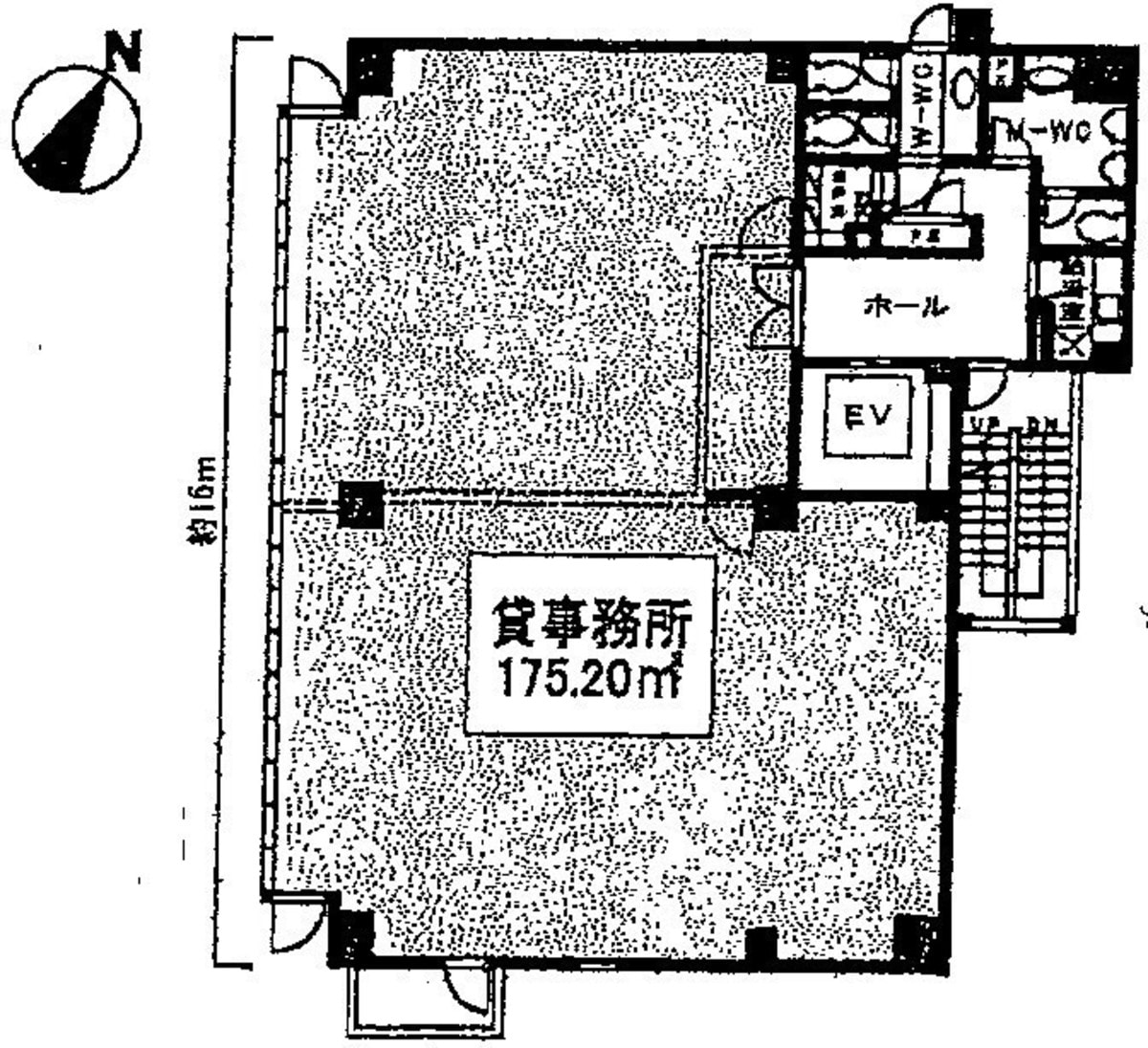 v20230506151910/fresh/building/J00100415019_18