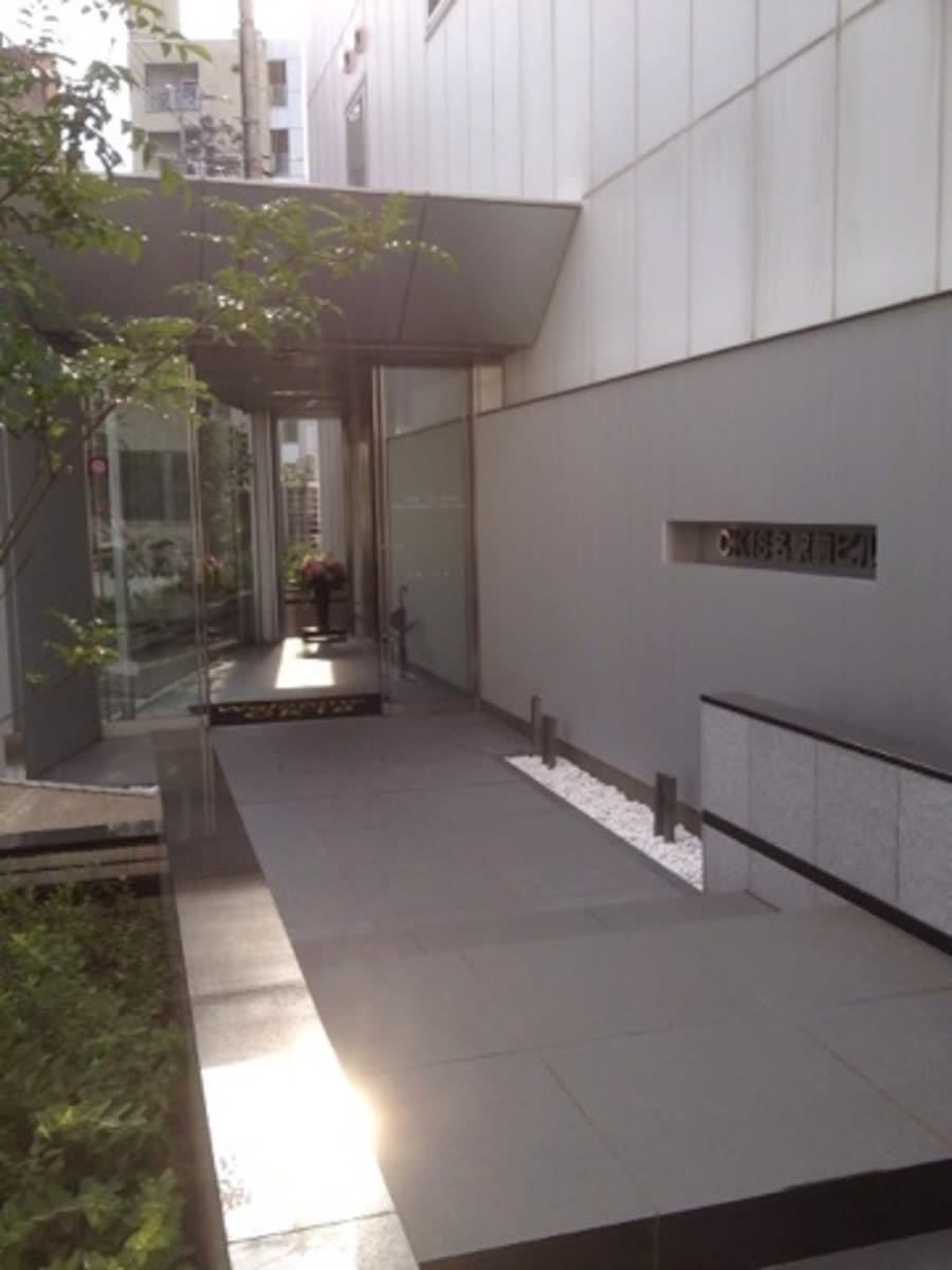 v20230506151910/fresh/building/J00100415019_3