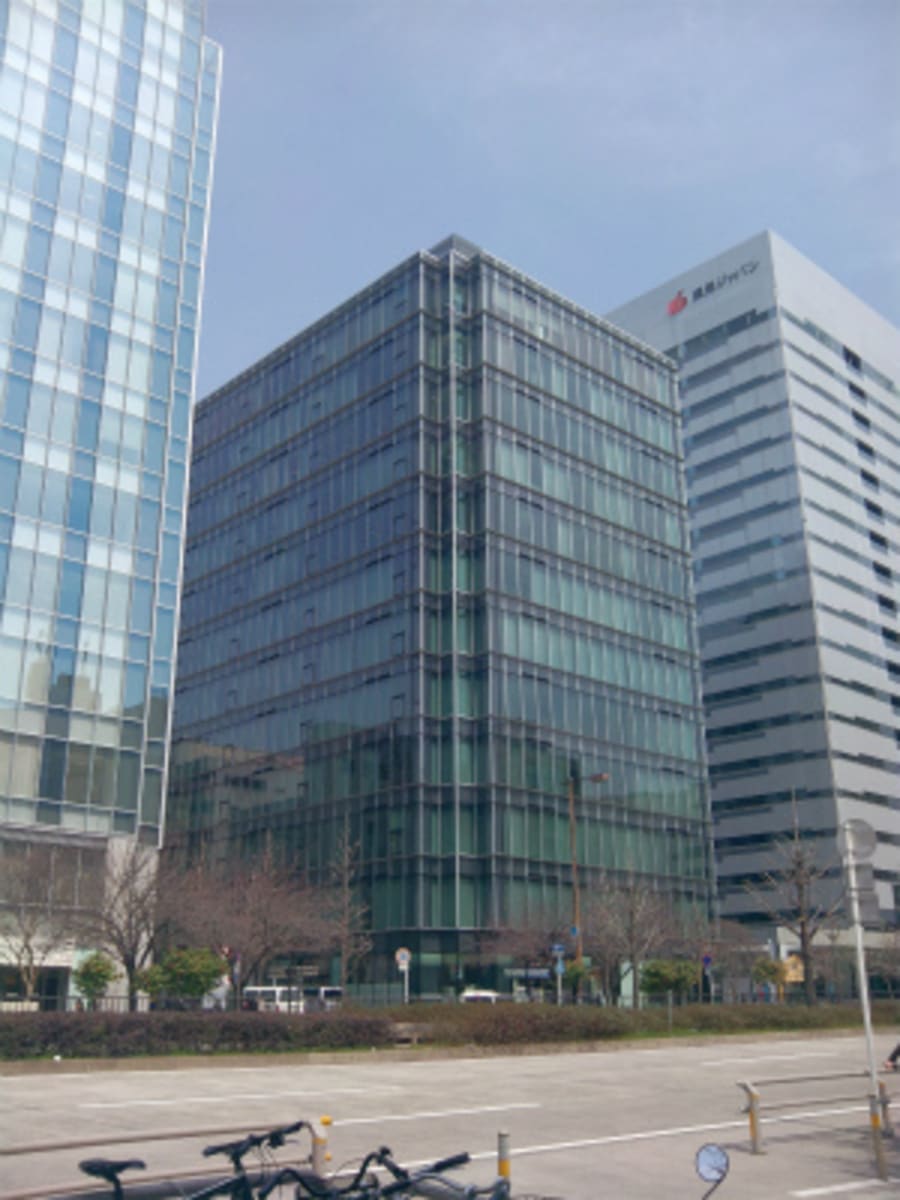 v20230506151910/fresh/building/J00100415365_2
