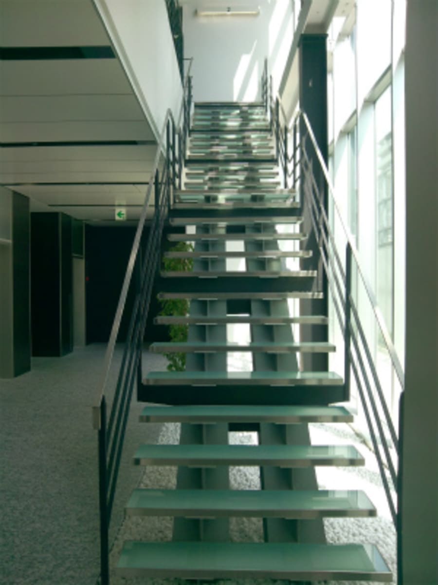 v20230506151910/fresh/building/J00100415365_7