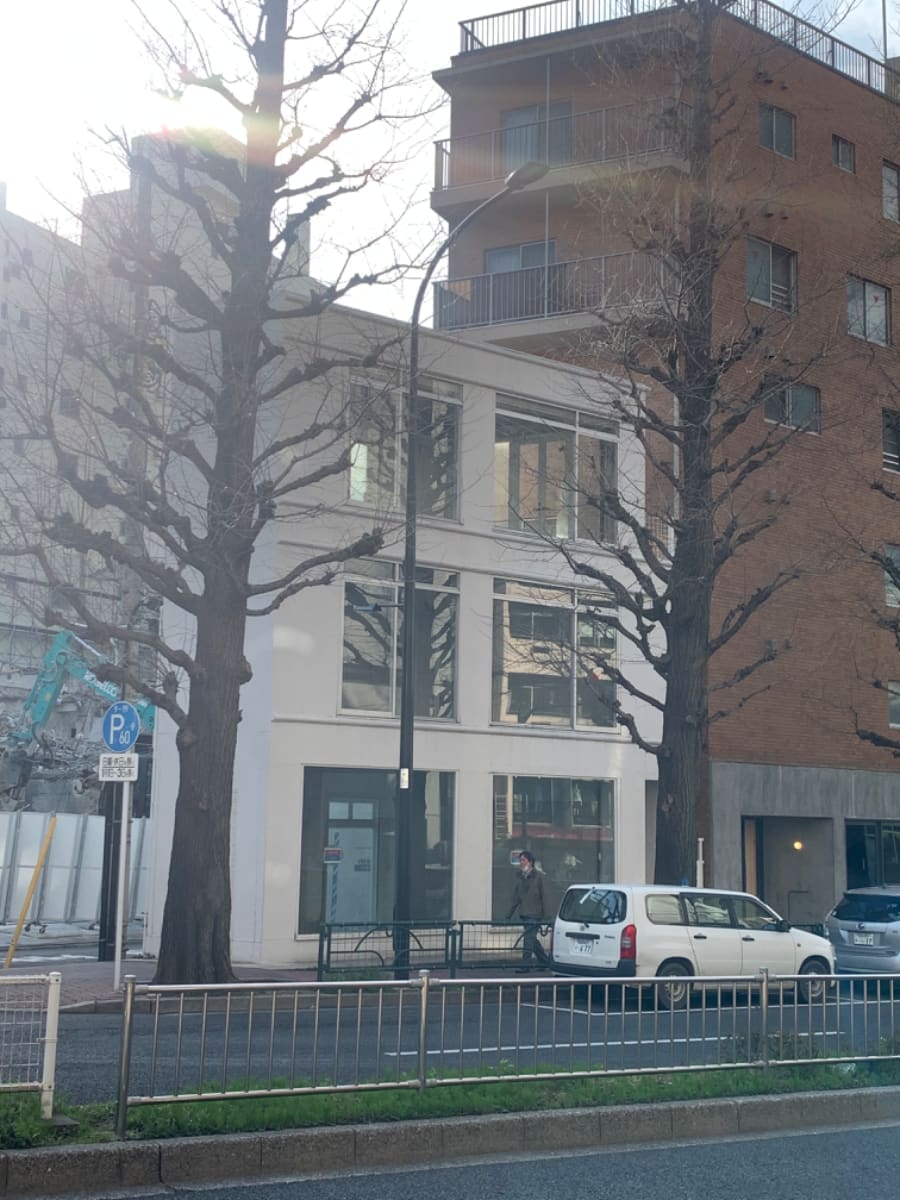 v20230506151910/fresh/building/J00100415589_5