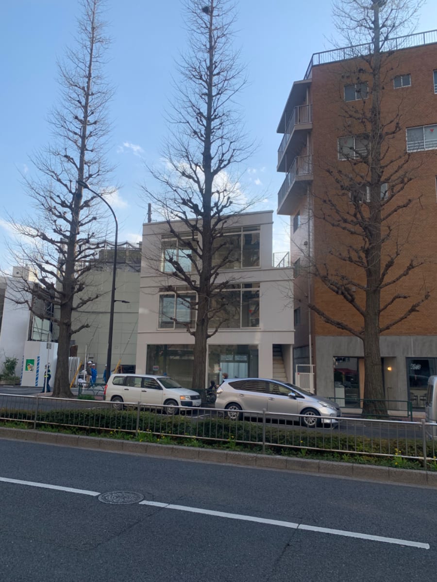 v20230506151910/fresh/building/J00100415589_6