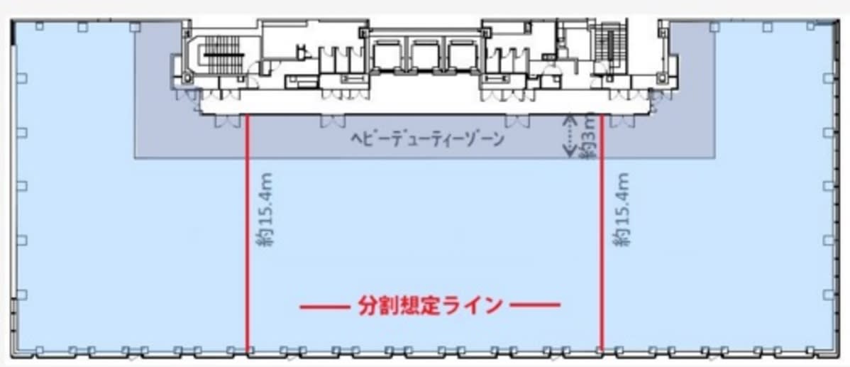 v20230506151910/fresh/building/J00100421474_18