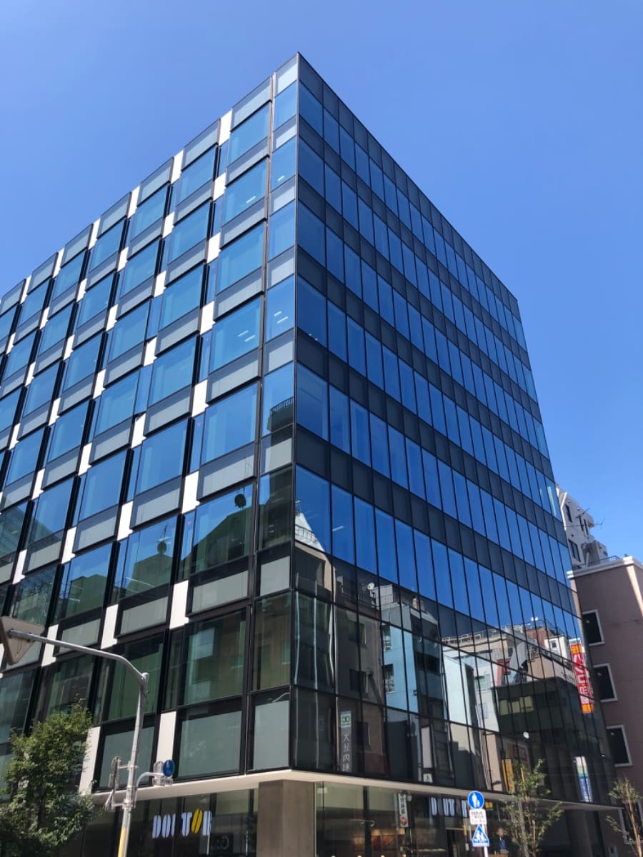 v20230506151910/fresh/building/J00100421474_8
