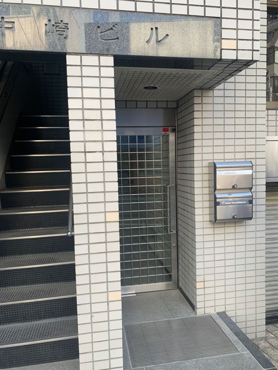 v20230506151910/fresh/building/J00100441245_3