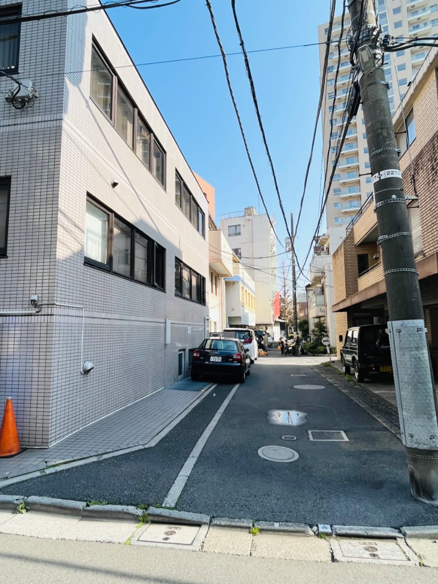 v20230506151910/fresh/building/J00100442887_8
