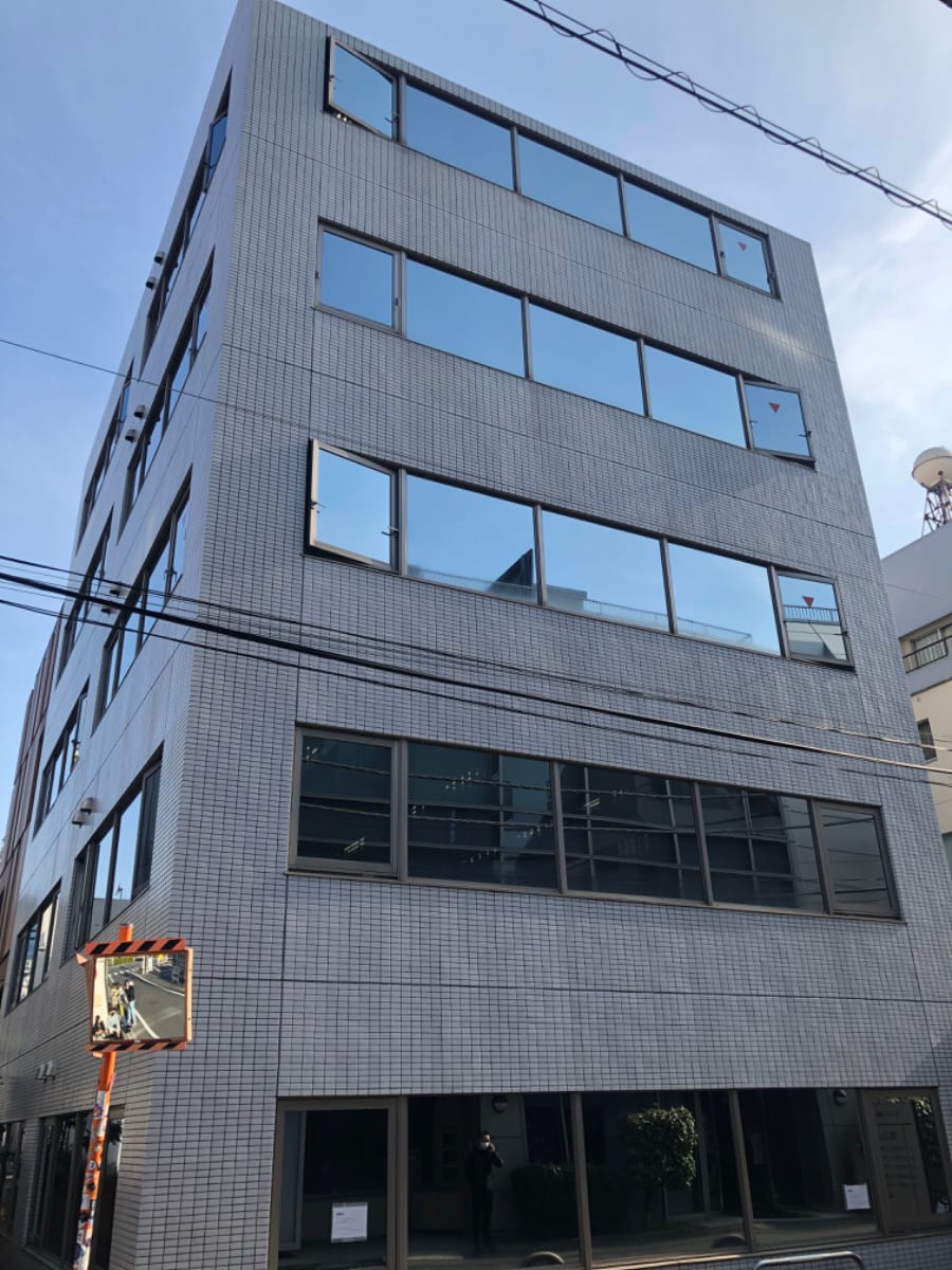 v20230506151910/fresh/building/J00100443954_6