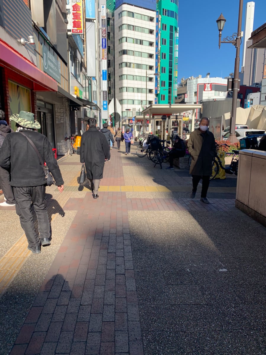 v20230506151910/fresh/building/J00100444149_2