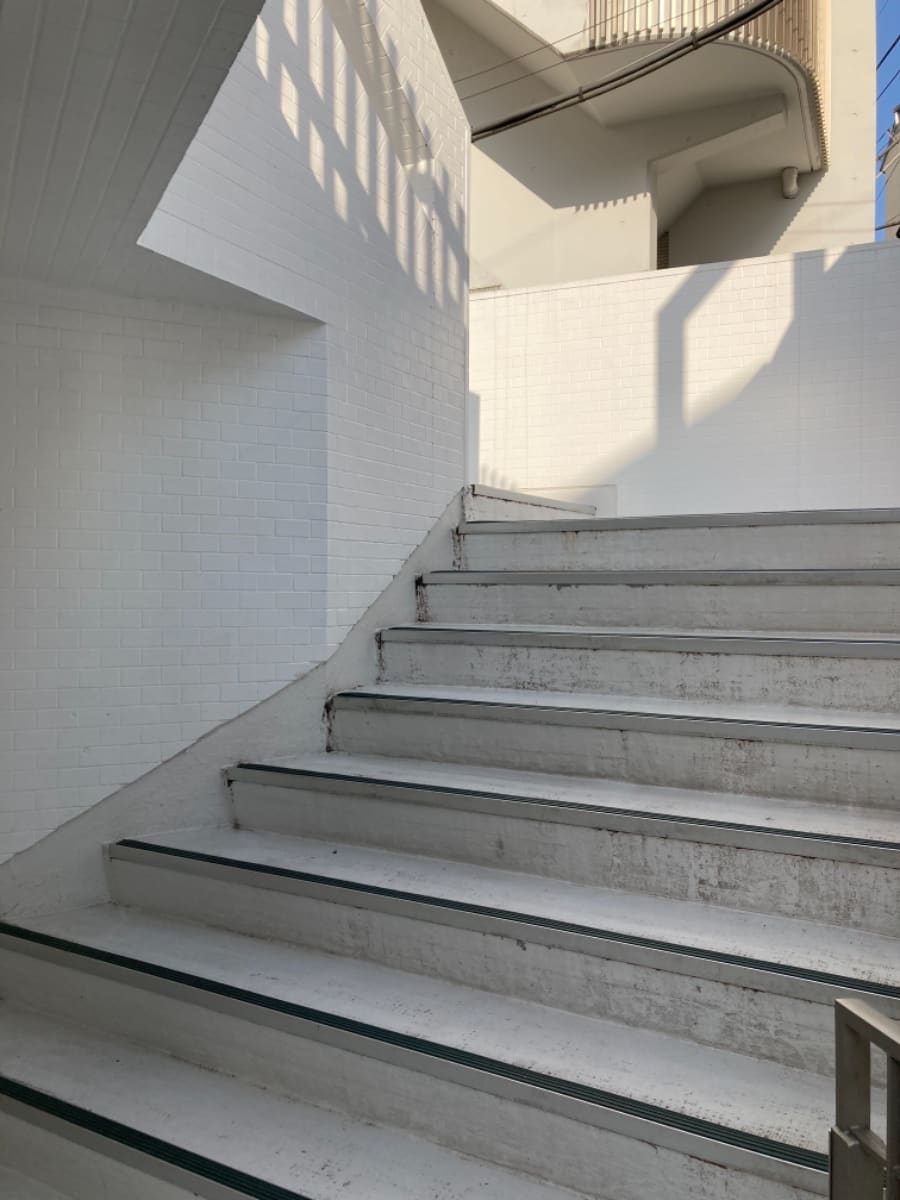 v20230506151910/fresh/building/J00100444347_4