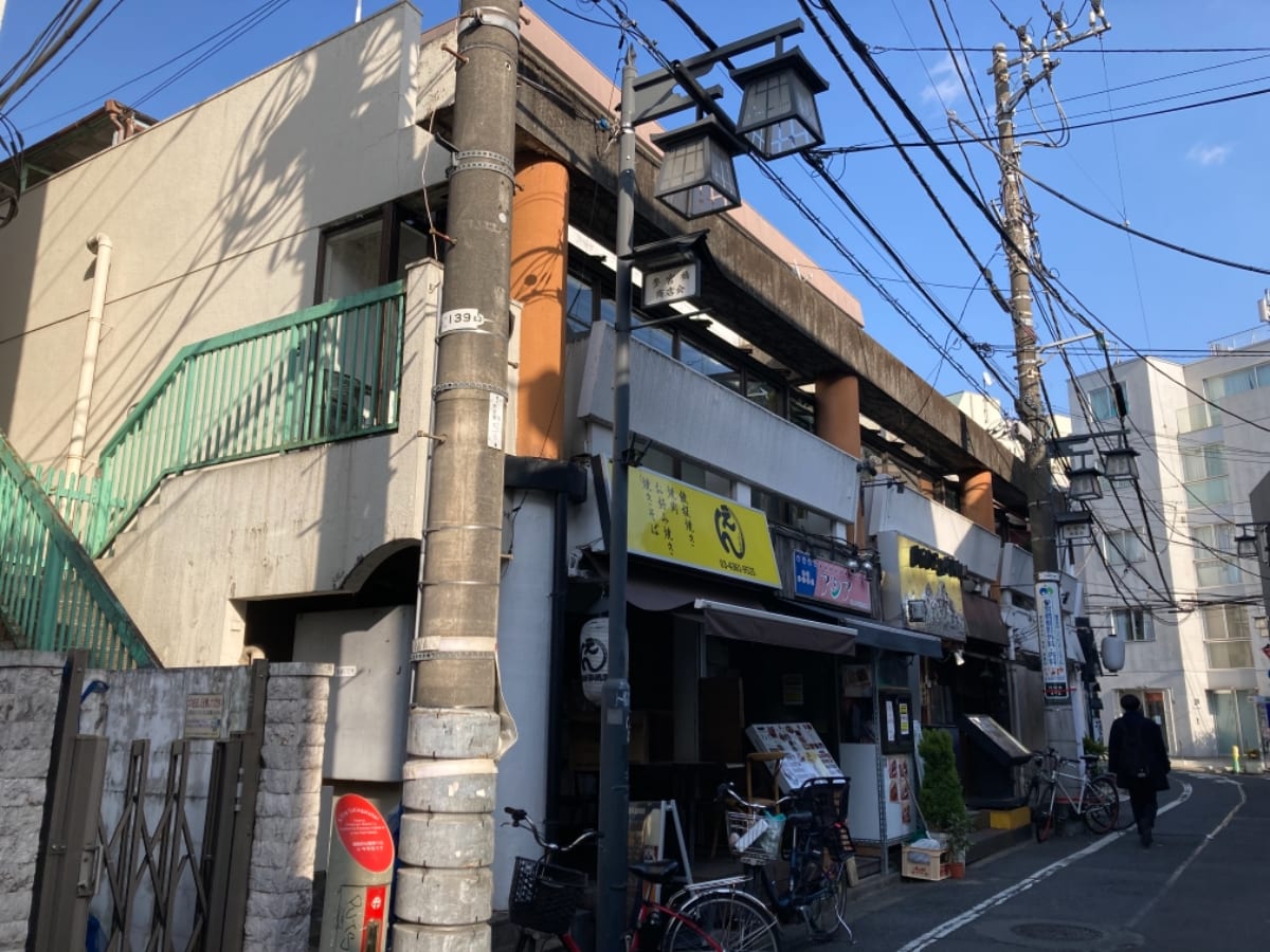 v20230506151910/fresh/building/J00100444347_5