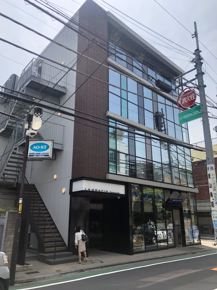 v20230506151910/fresh/building/J00100466008_5
